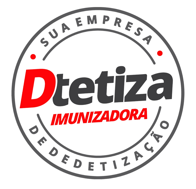 logo-depositphotos-bgremover